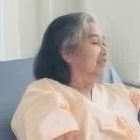 自动攻击网站工具下载