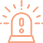 DDOS攻击平台