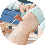 CC在线压力测试