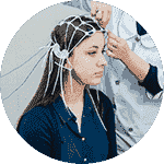 网络ddos监测分析工具