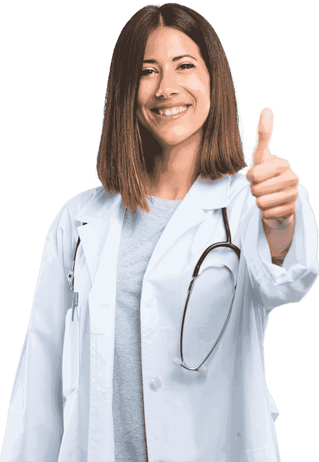 在线DDOS平台攻击