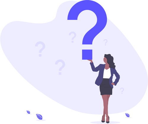 手机攻击器APP下载