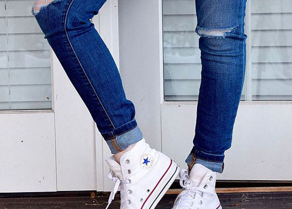 DDOS在线压力测试