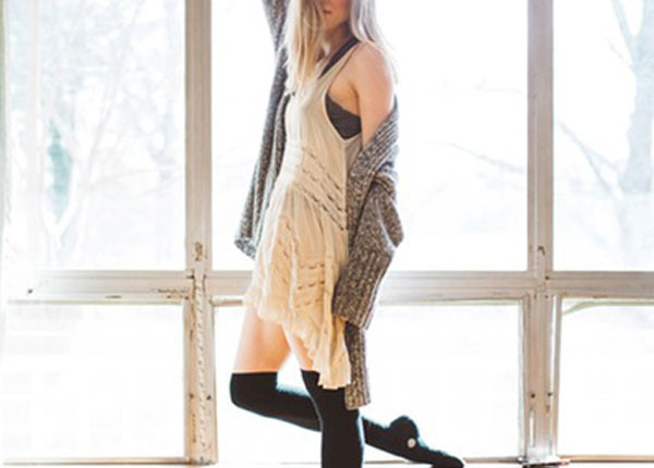 自动发货平台的ddos攻击在哪能买到