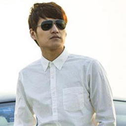 【精简优化版】无广告的免费ddos防火墙