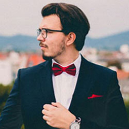 DDOS在线攻击平台