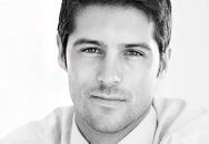 ddos在线攻击测试网站