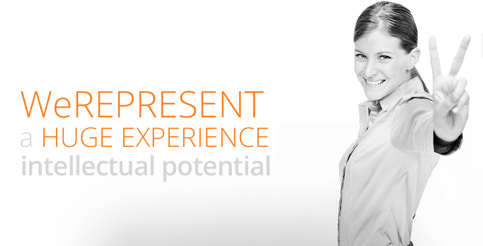 ddos在线攻击测试网站