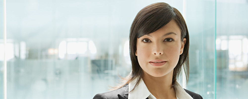 ddos在线攻击工具