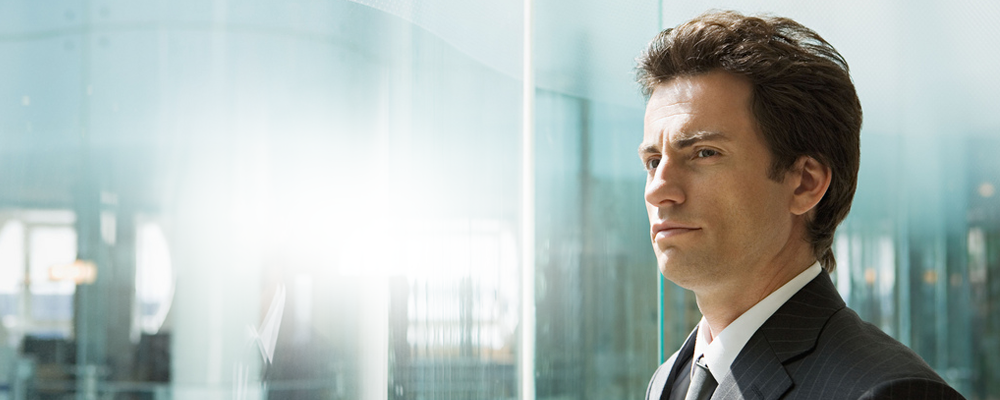 ddos网页在线攻击